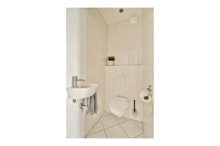 Foto 21 van Schuitengat 33