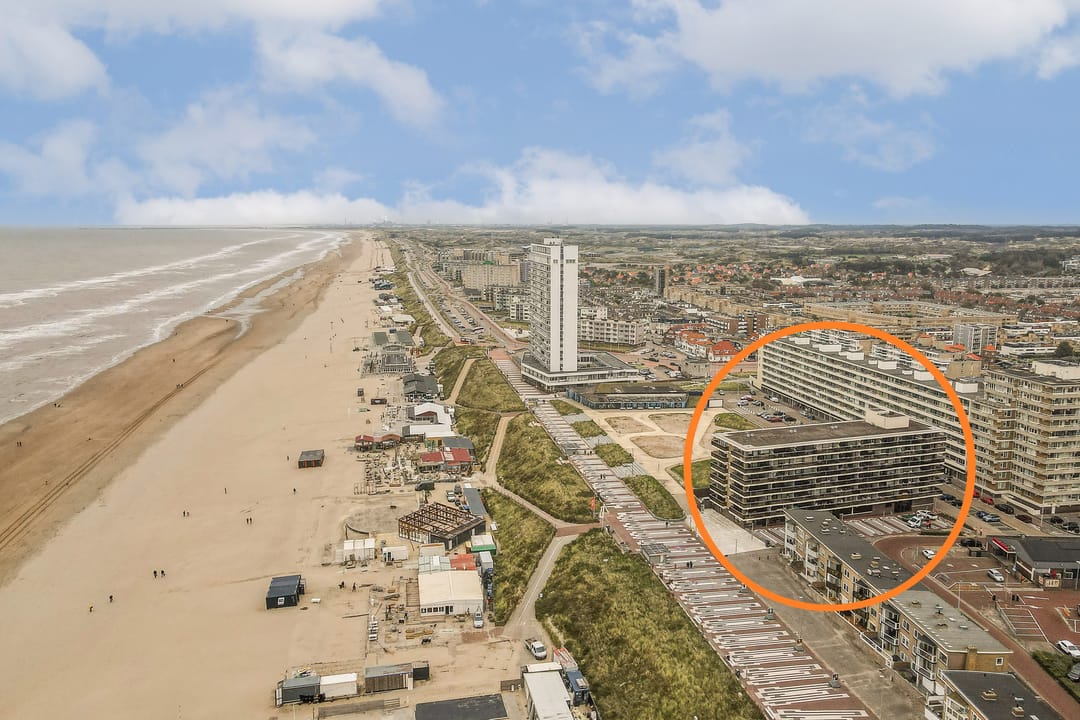 Foto 22 van Schuitengat 33