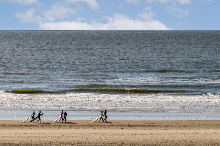 Foto 24 van Schuitengat 33