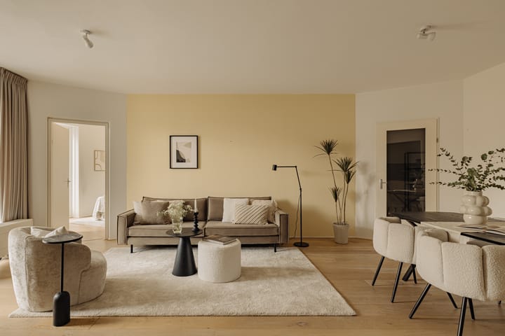 Foto 5 van Van der Palmkade 102