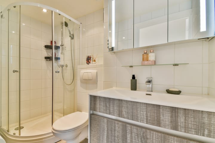 Foto 21 van Hendrik de Bruynstraat 4-2