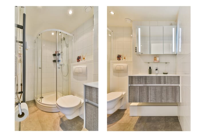 Foto 22 van Hendrik de Bruynstraat 4-2