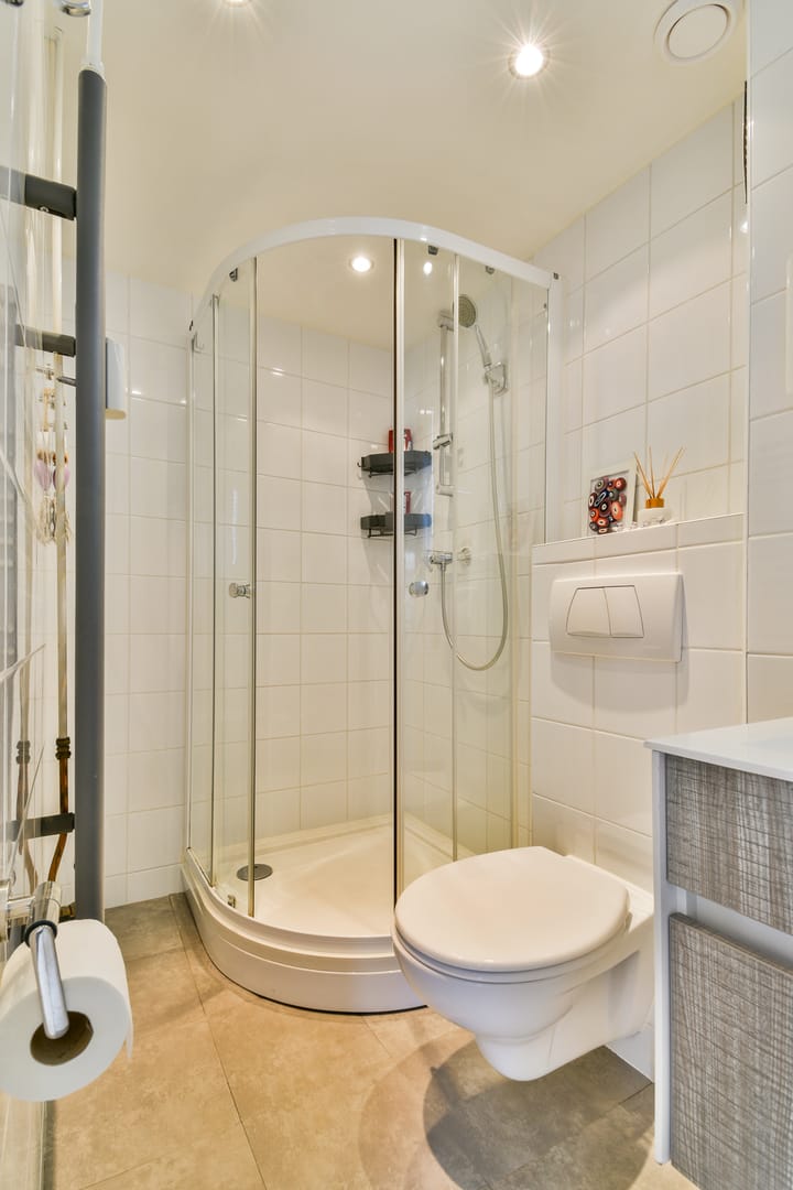 Foto 23 van Hendrik de Bruynstraat 4-2