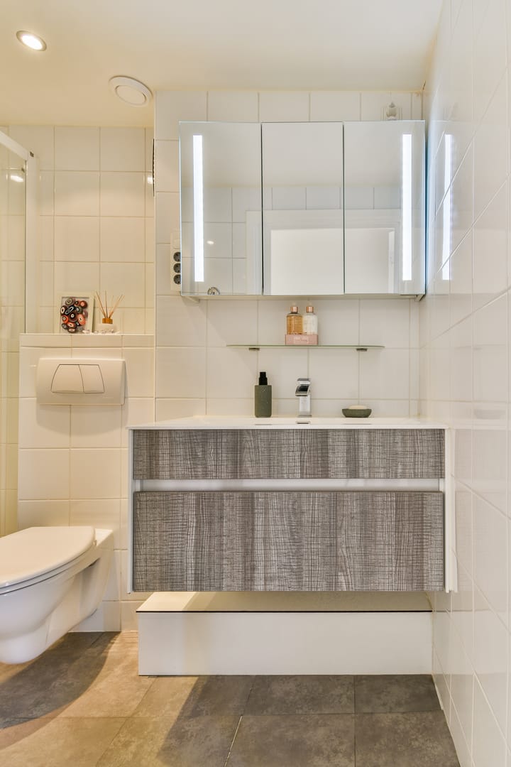 Foto 24 van Hendrik de Bruynstraat 4-2