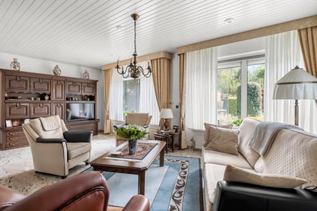 Kastanjelaan Oost 27 tertiary image