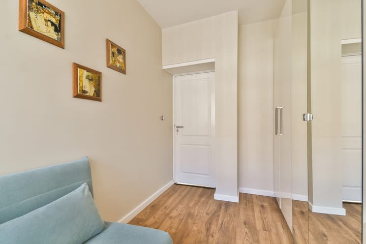 Foto 26 van Hendrik de Bruynstraat 4-2