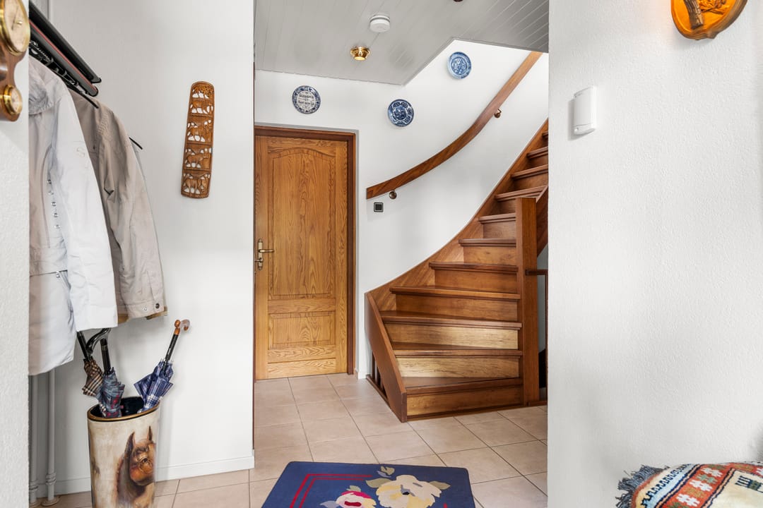 Photo 11 of Kastanjelaan Oost 27