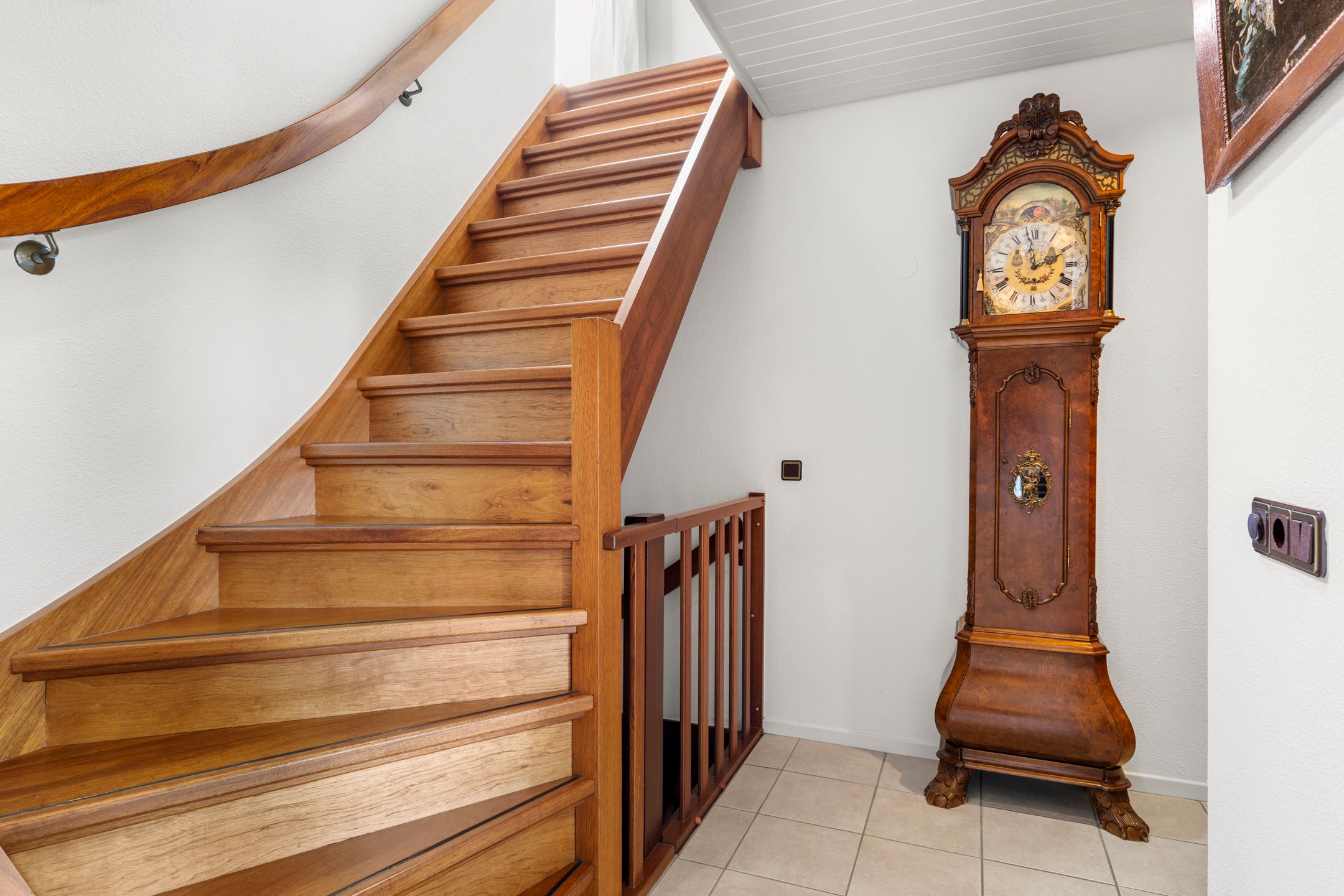 Photo 12 of Kastanjelaan Oost 27