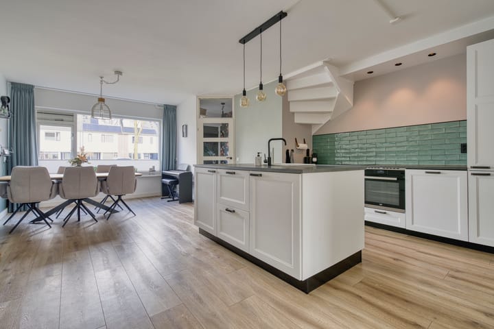 Foto 3 van Rietzanger 47