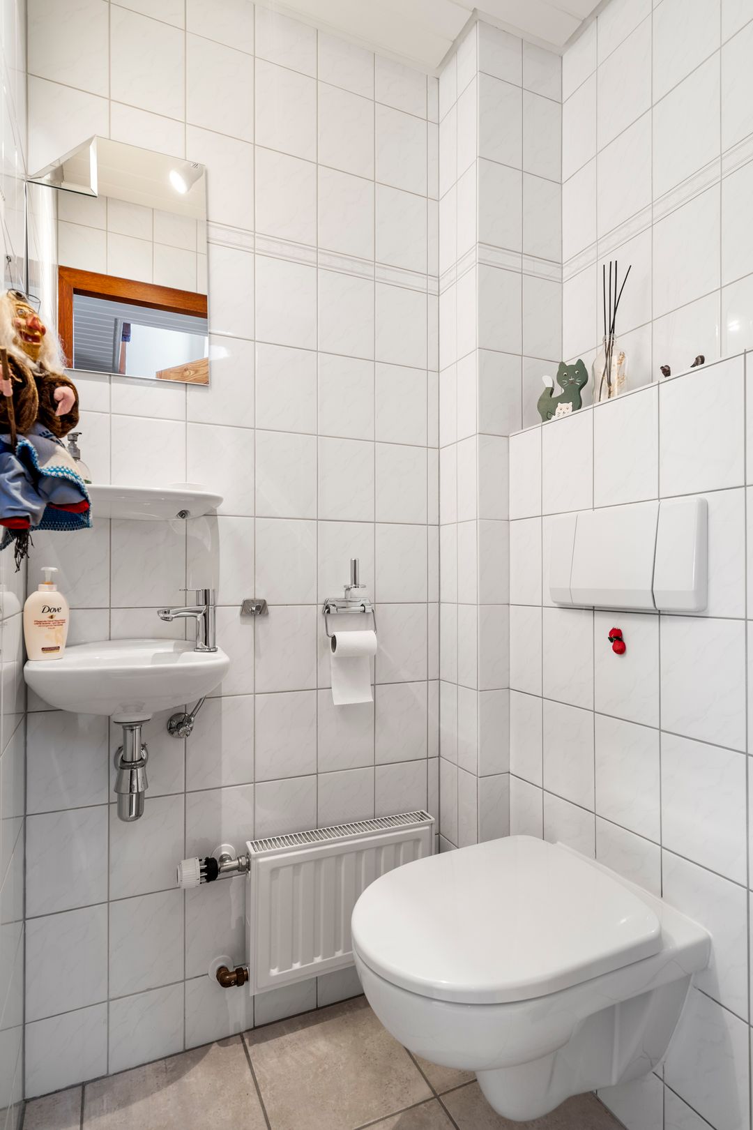 Photo 13 of Kastanjelaan Oost 27