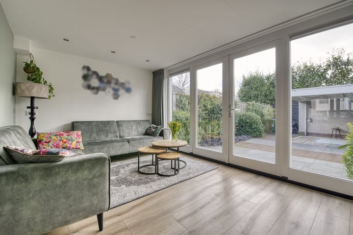 Foto 5 van Rietzanger 47