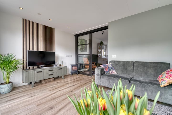 Foto 6 van Rietzanger 47