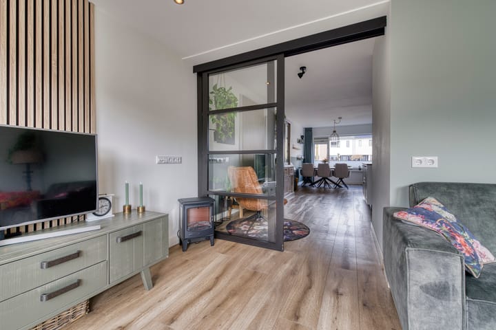 Foto 7 van Rietzanger 47