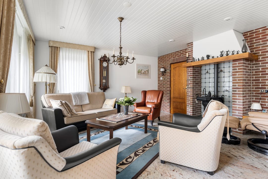 Photo 17 of Kastanjelaan Oost 27