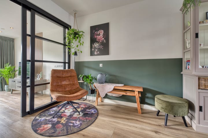 Foto 8 van Rietzanger 47