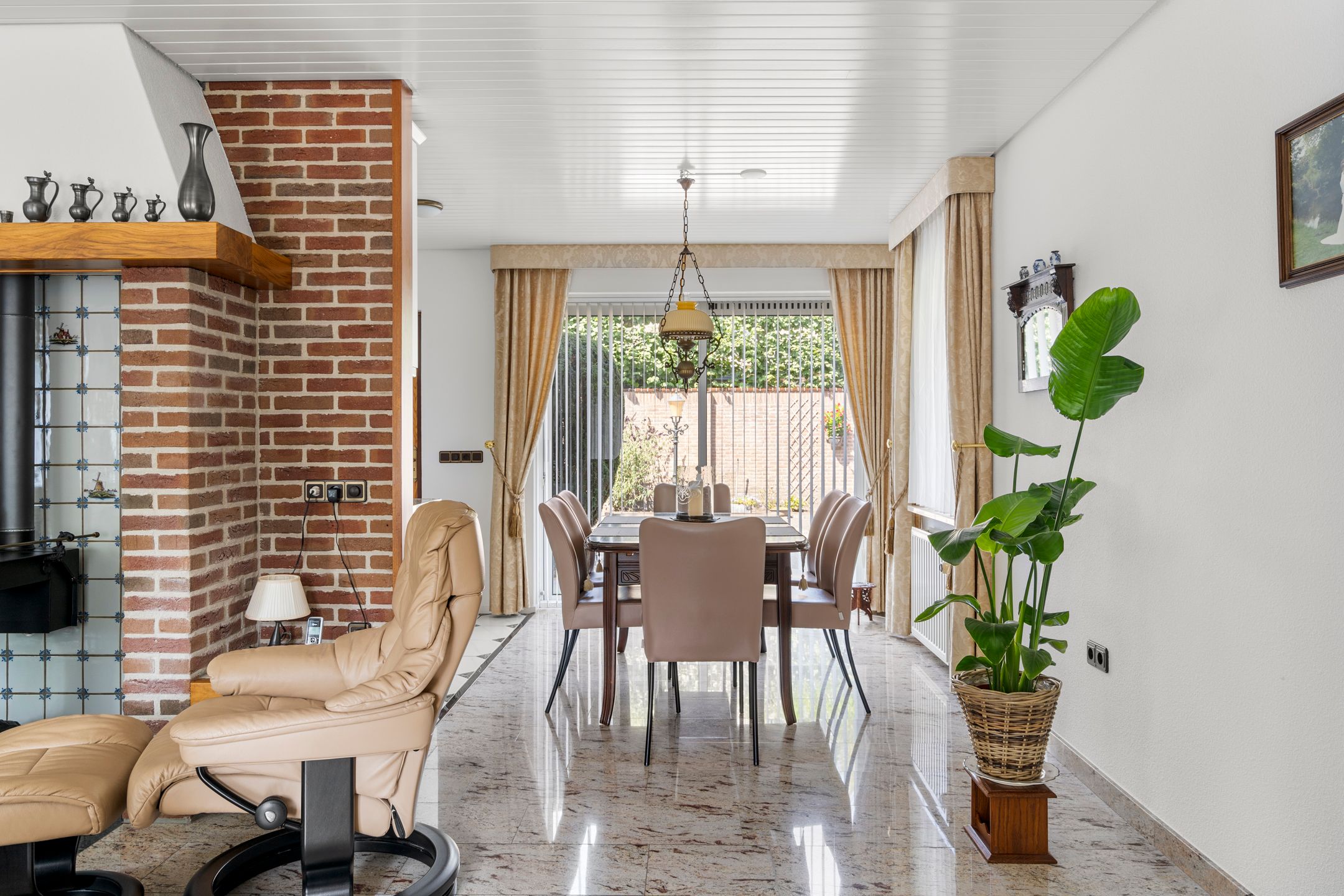 Photo 18 of Kastanjelaan Oost 27