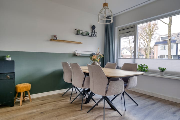 Foto 9 van Rietzanger 47