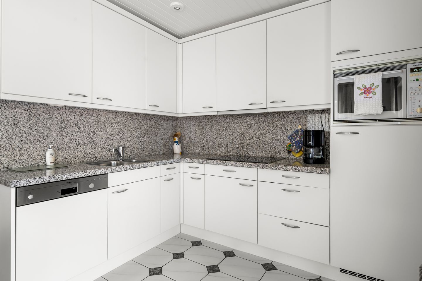 Photo 20 of Kastanjelaan Oost 27