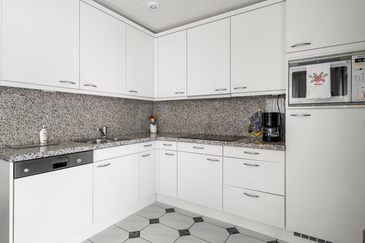 Foto 15 van Kastanjelaan Oost 27