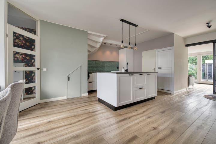 Foto 11 van Rietzanger 47