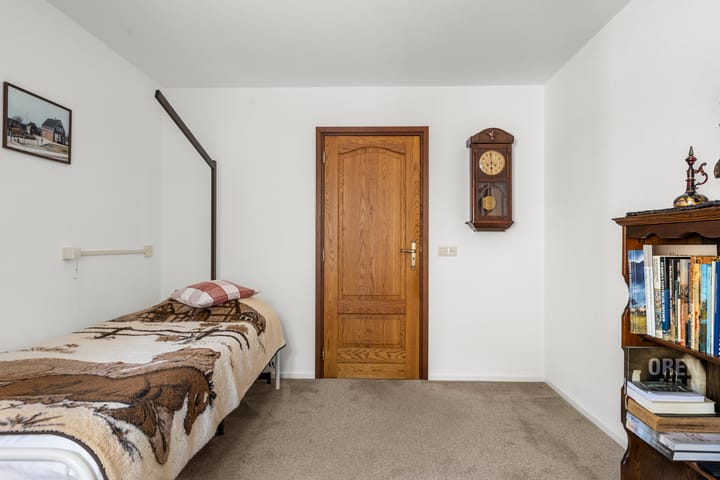 Foto 17 van Kastanjelaan Oost 27