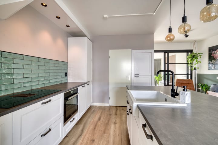 Foto 13 van Rietzanger 47