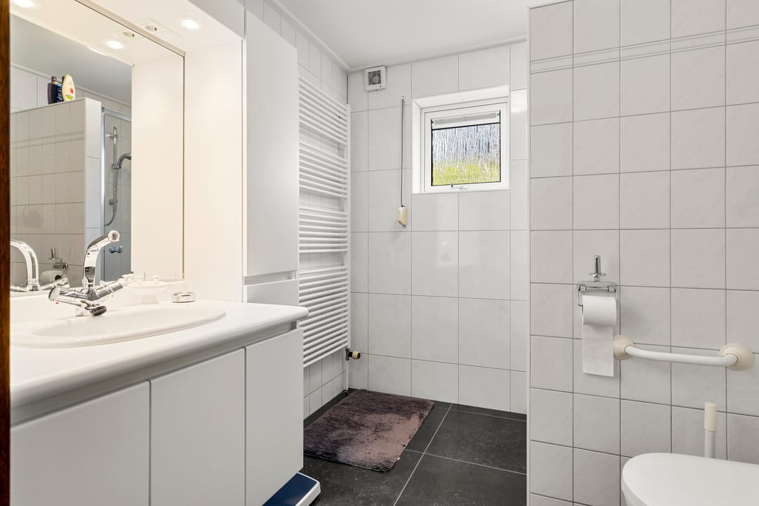 Photo 23 of Kastanjelaan Oost 27