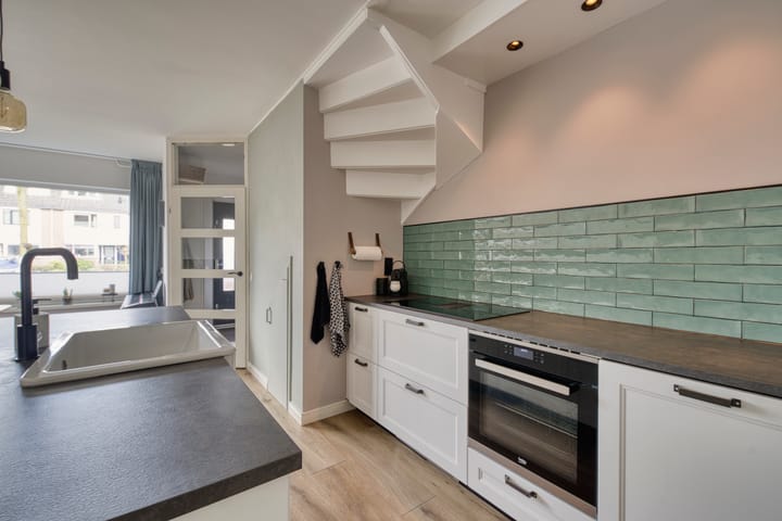 Foto 14 van Rietzanger 47