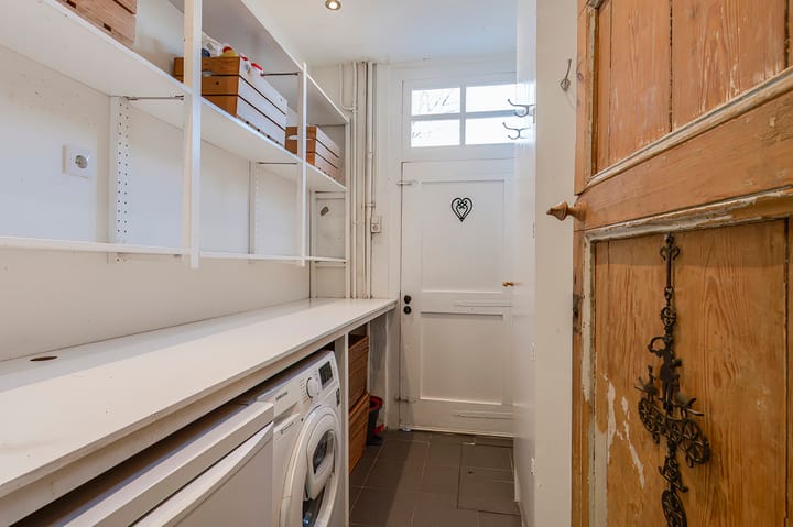 Foto 16 van Achter de Vismarkt 8