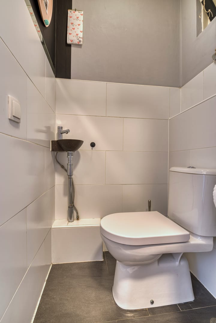 Foto 15 van Rietzanger 47