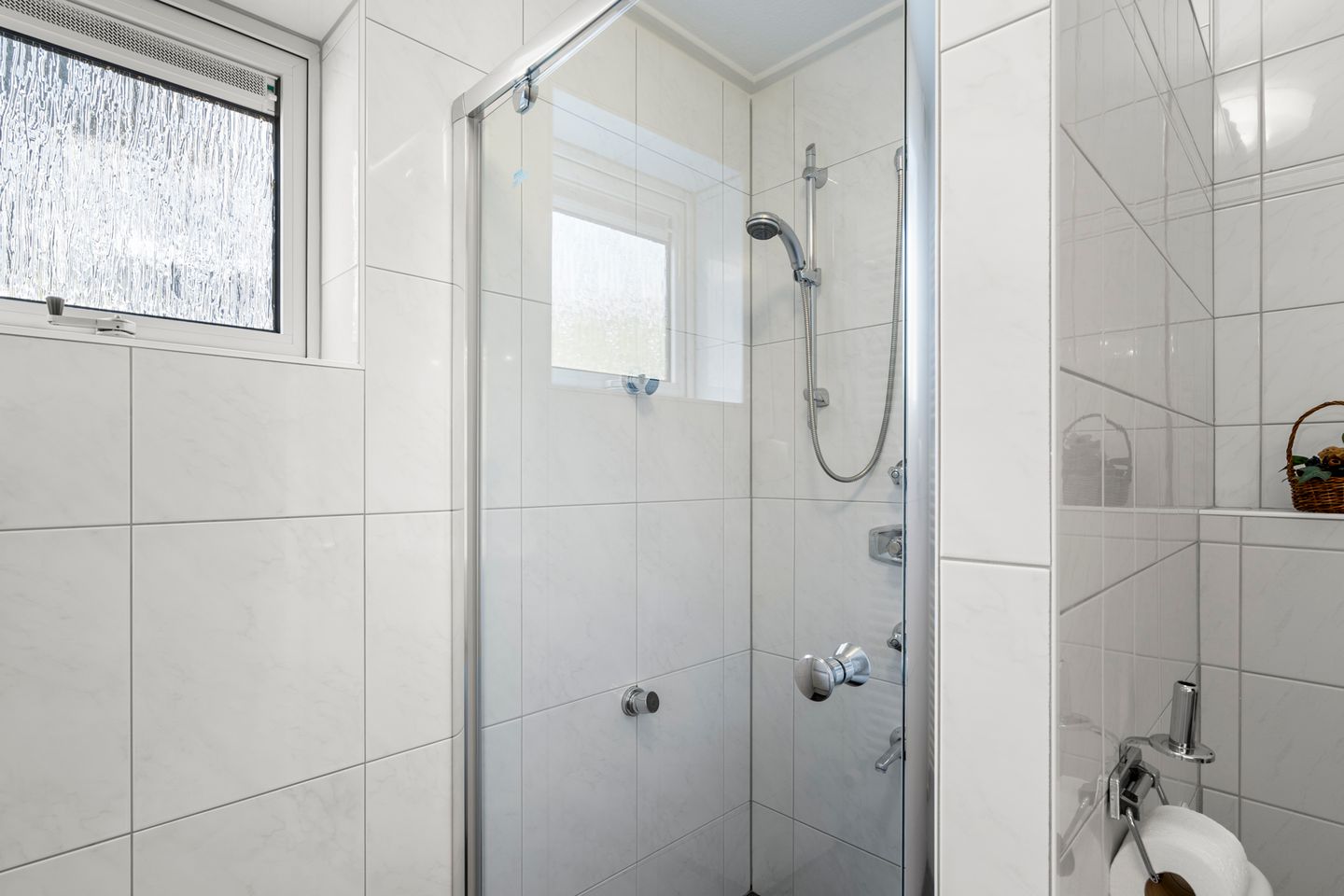 Photo 25 of Kastanjelaan Oost 27