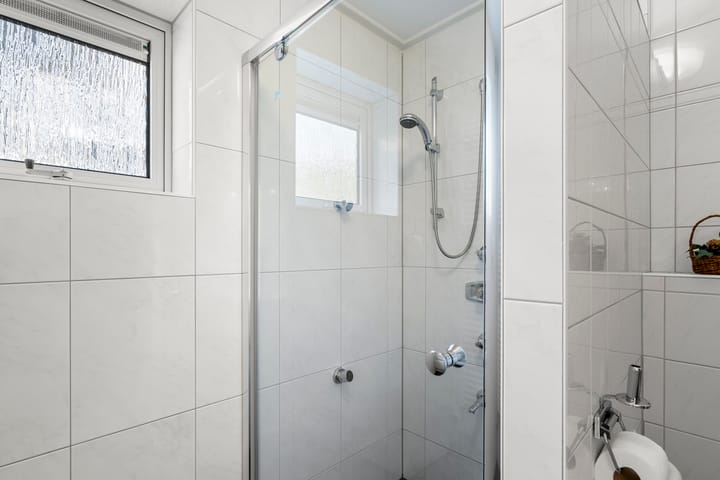 Foto 20 van Kastanjelaan Oost 27