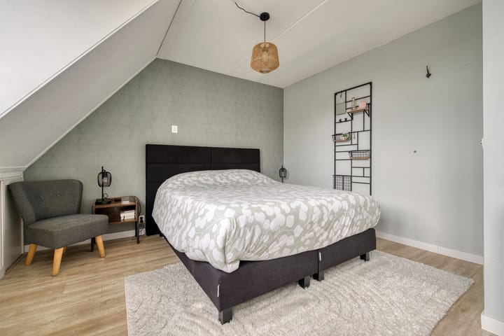 Foto 16 van Rietzanger 47