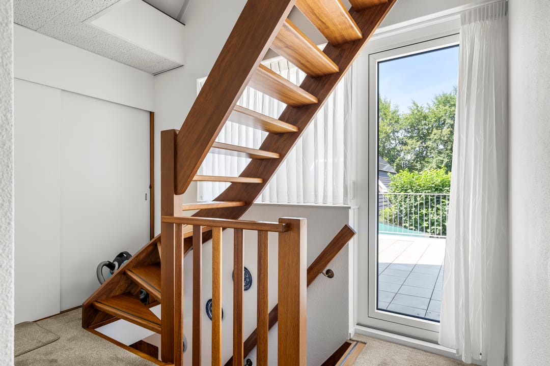 Photo 26 of Kastanjelaan Oost 27