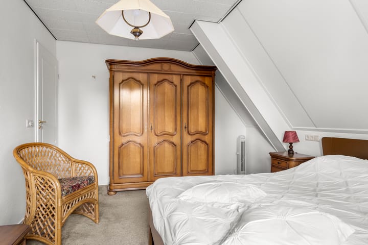 Foto 23 van Kastanjelaan Oost 27