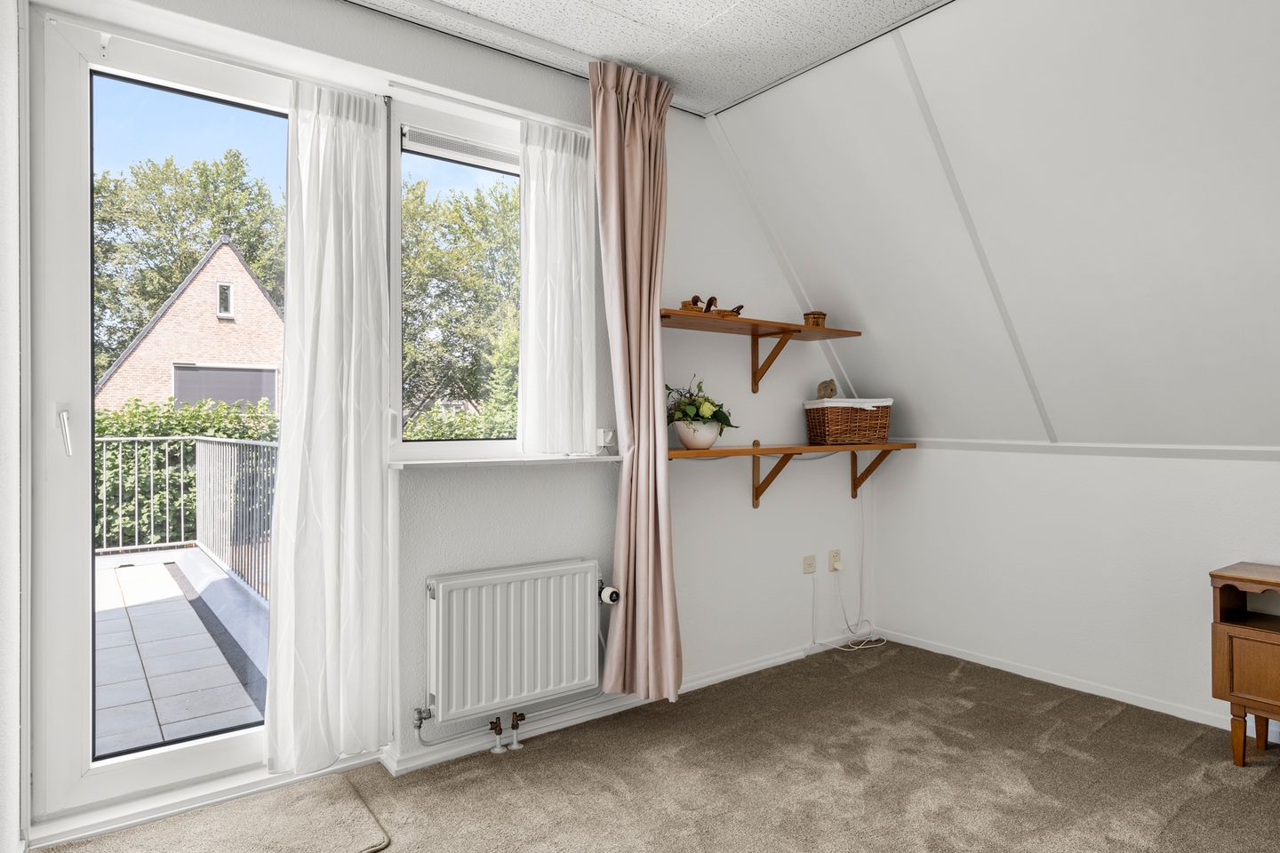 Photo 29 of Kastanjelaan Oost 27