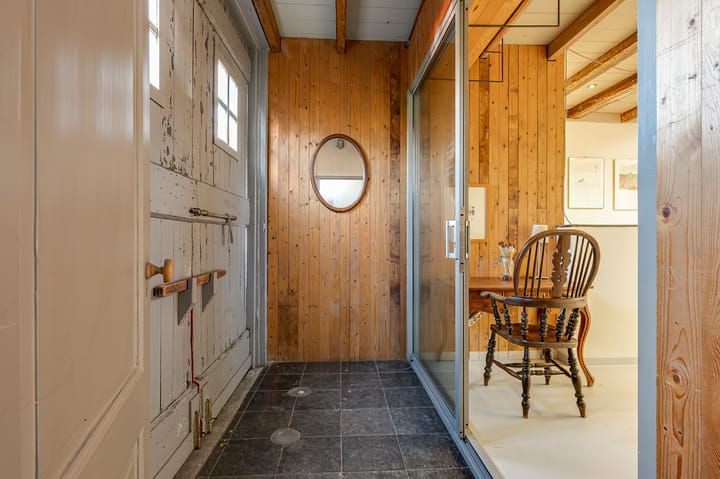 Foto 21 van Achter de Vismarkt 8