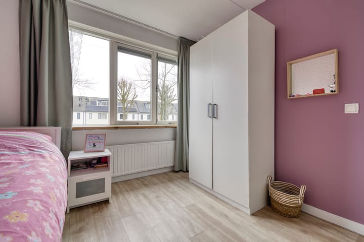 Foto 20 van Rietzanger 47