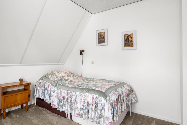 Foto 25 van Kastanjelaan Oost 27