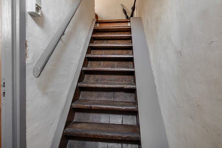 Foto 22 van Achter de Vismarkt 8