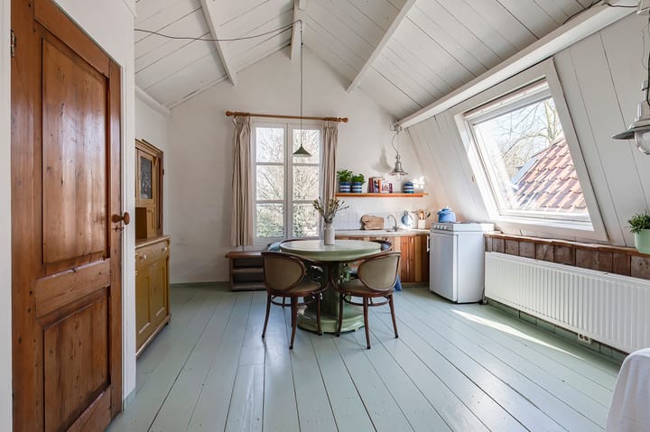 Foto 23 van Achter de Vismarkt 8