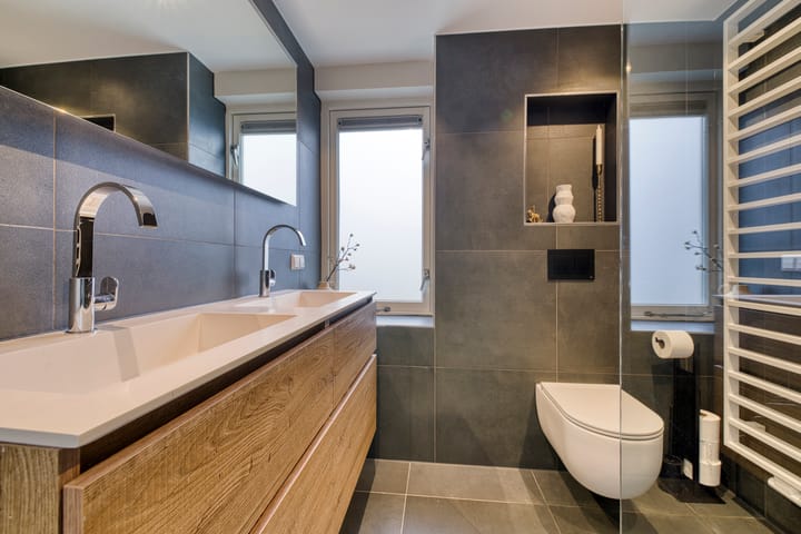 Foto 22 van Rietzanger 47