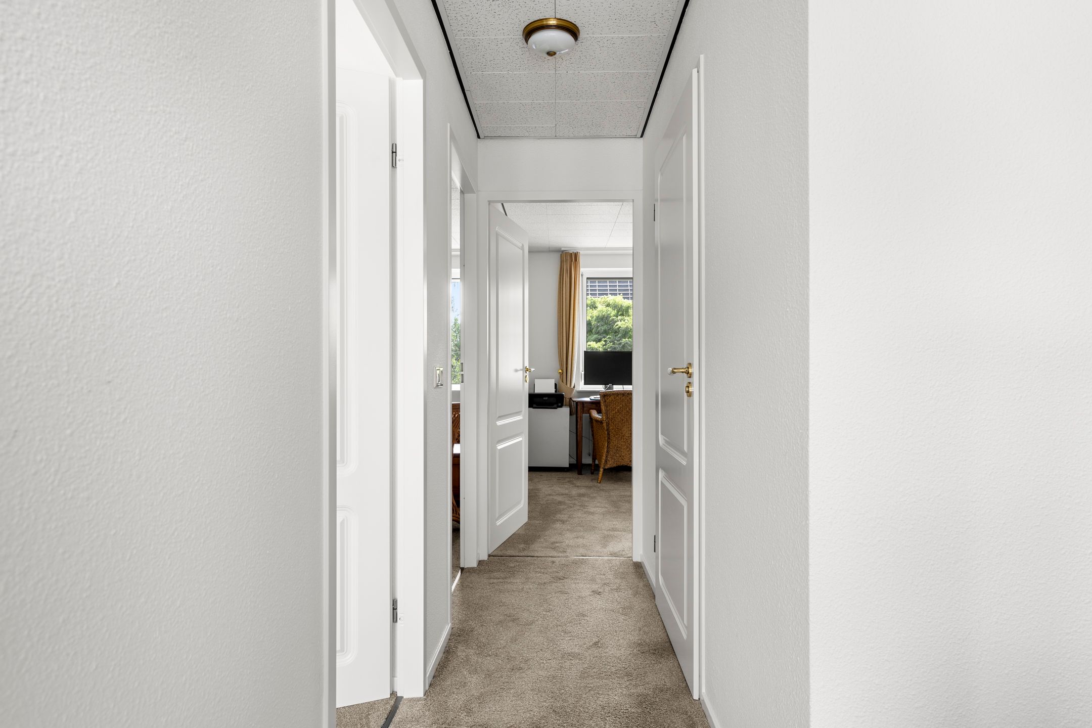 Photo 33 of Kastanjelaan Oost 27