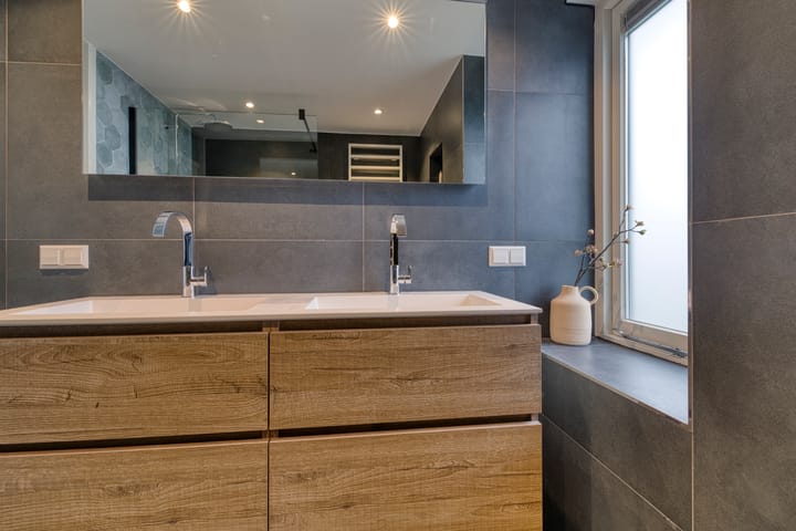 Foto 24 van Rietzanger 47