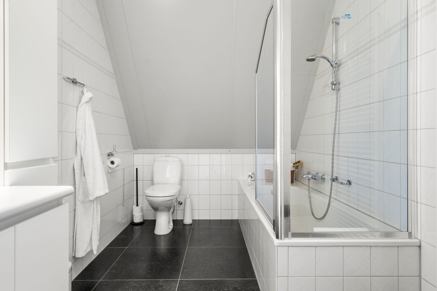 Photo 35 of Kastanjelaan Oost 27