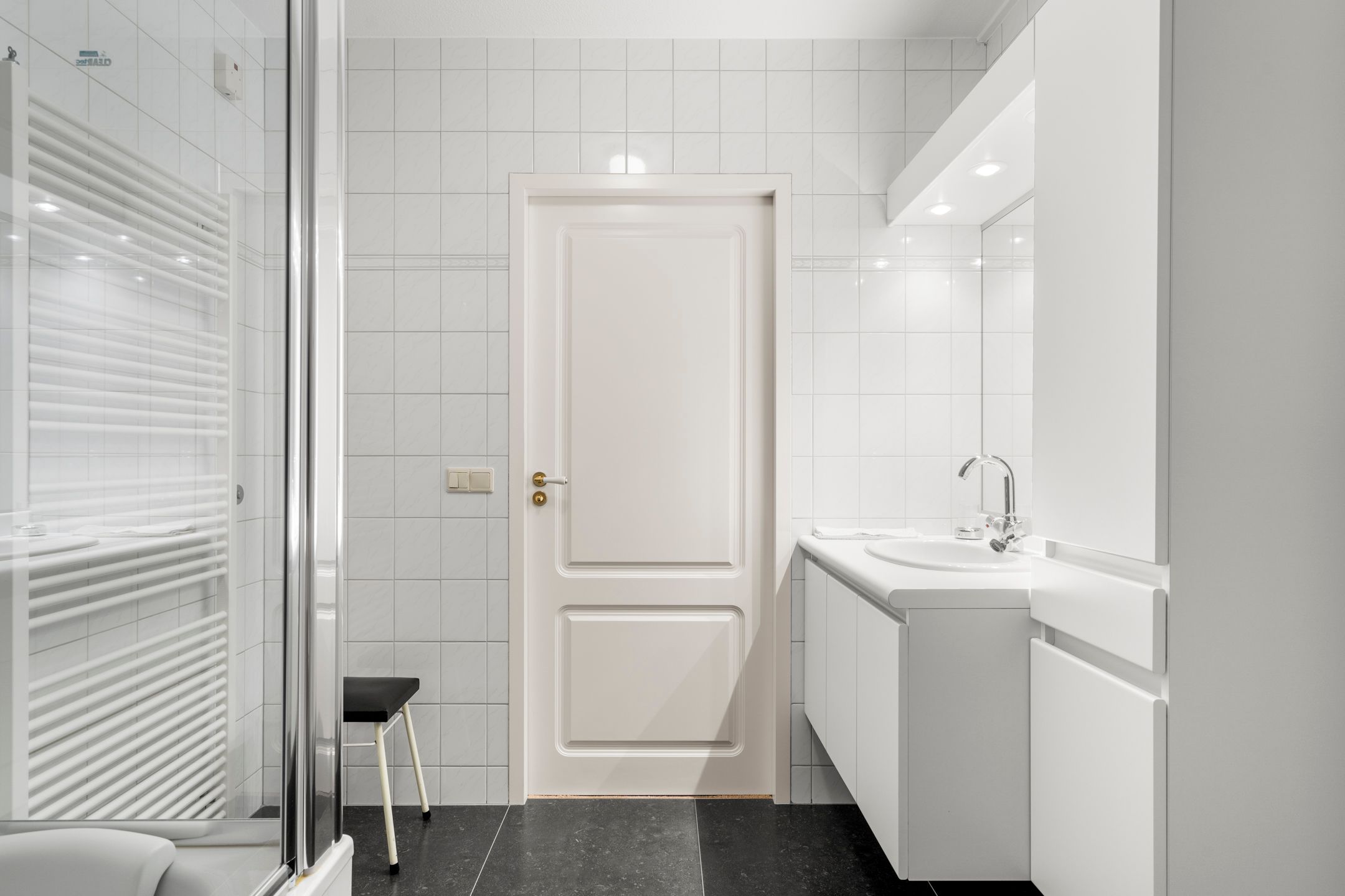 Photo 36 of Kastanjelaan Oost 27