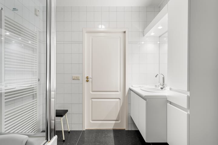 Foto 31 van Kastanjelaan Oost 27