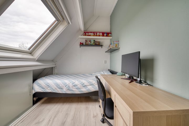 Foto 26 van Rietzanger 47