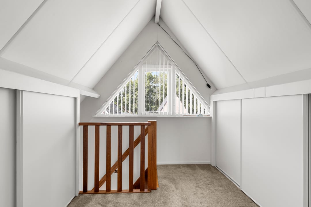 Photo 37 of Kastanjelaan Oost 27