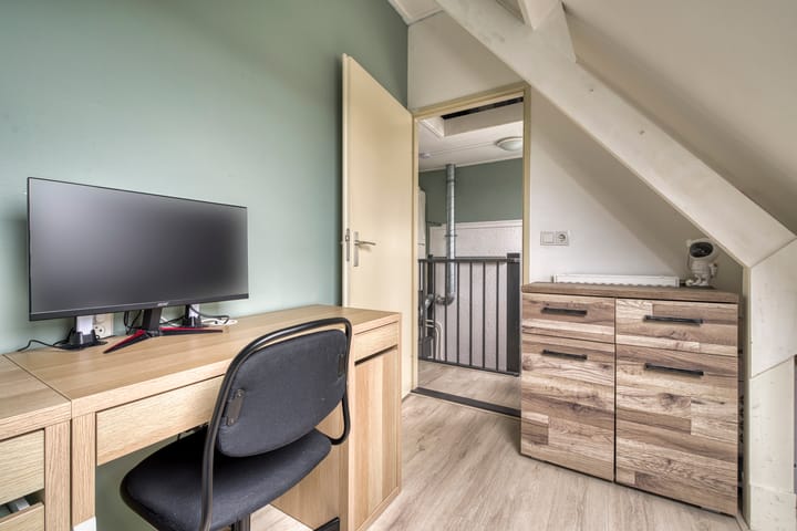 Foto 27 van Rietzanger 47